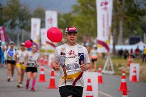 BIB: 
                            <button type="button" onclick="openModal(27887327)" class="btn btn-primary btn-sm float-right btn-popup" data-toggle="modal" data-target=".modal-high-quality">
                        <i class="fas fa-shopping-cart"></i> Add to Cart
                    </button>
                                            <button type="button" onclick="isThisMe(27887327, true)" class="btn btn-success btn-sm float-right btn-popup btn-isme hidden" data-toggle="tooltip" data-placement="bottom" title="นี่คือรูปของคุณใช่ไหม คลิกที่นี่เพื่อเอาเข้าอัลบั้ม">
                        <i class="fas fa-plus"></i> Add to album
                    </button>
                    <button type="button" onclick="isThisMe(27887327, false)" class="btn btn-warning btn-sm float-right btn-popup btn-isnotme hidden">
                        <i class="fas fa-ban"></i> Remove from album
                    </button>